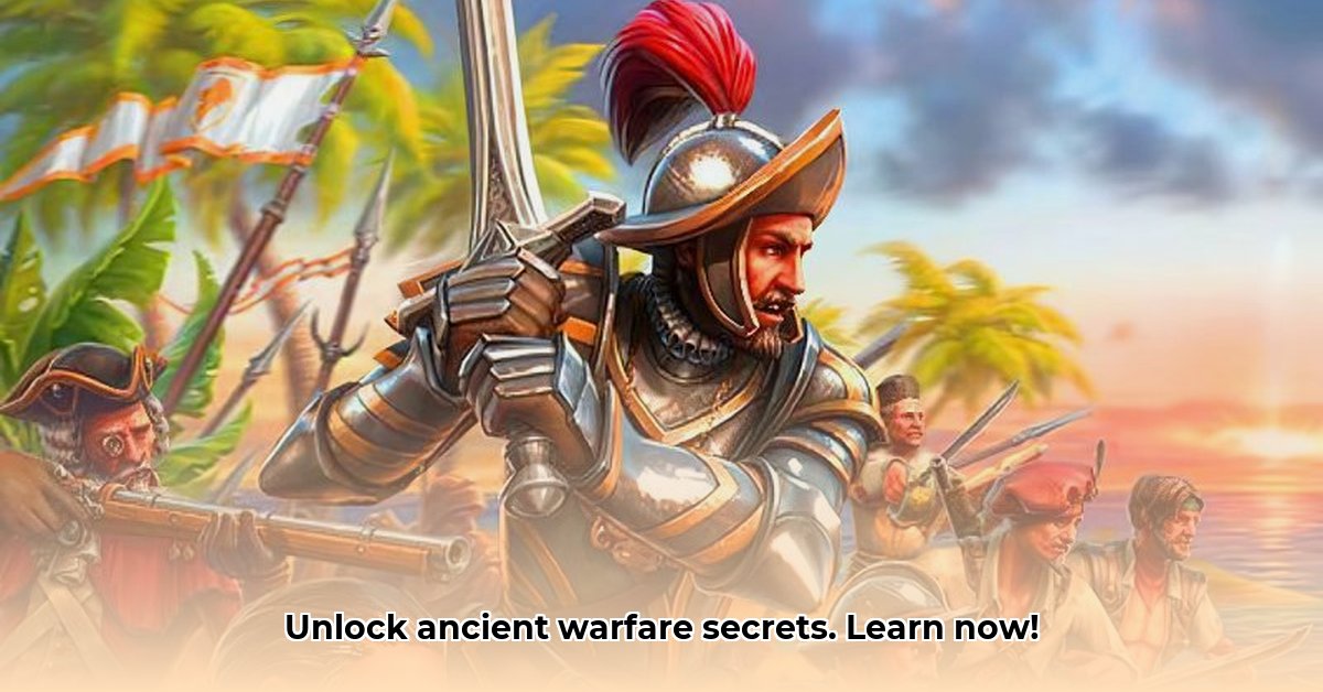 learn-spanish-weaponry-terms